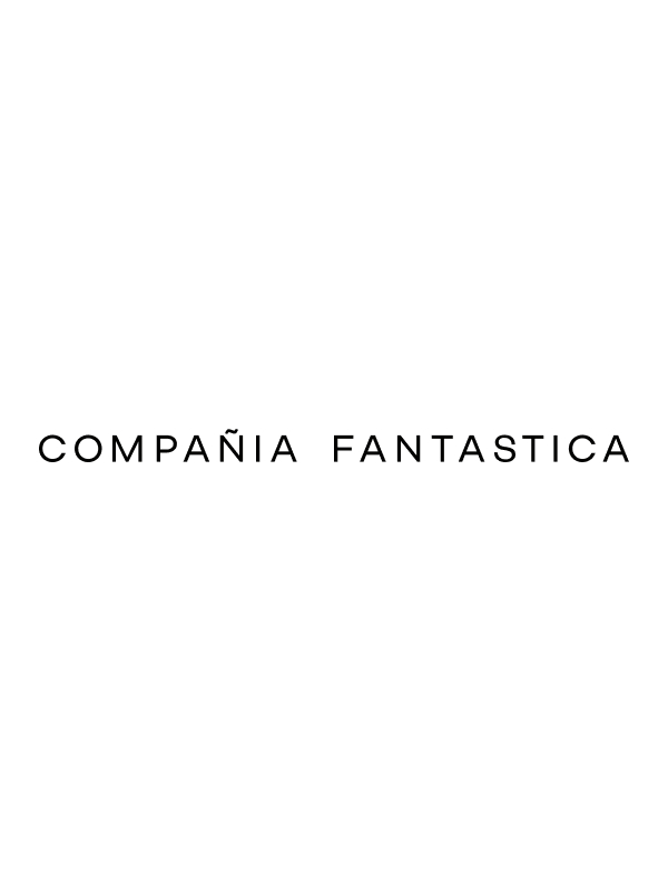 Compañía Fantástica