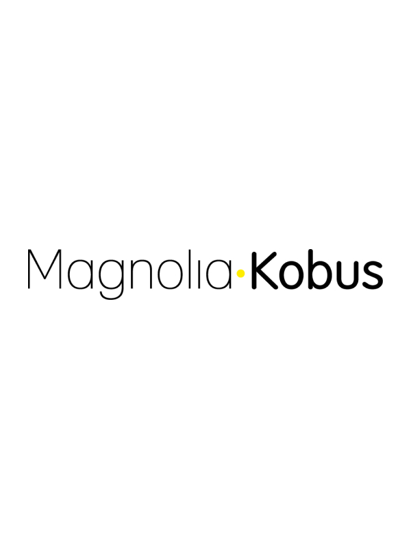 Magnolia Kobus