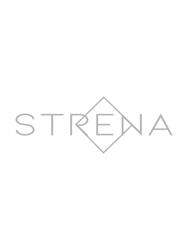 Strena