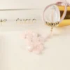 Comprar collar y pulsera Due Amor para mujer online
