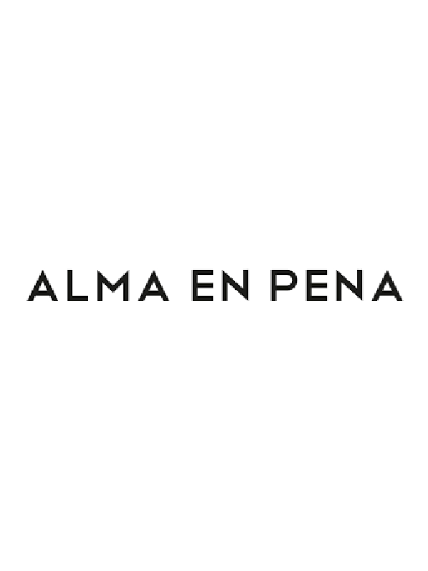 Alma en Pena