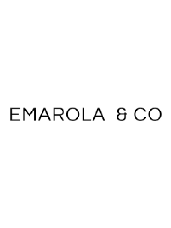 Emarola & Co.