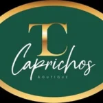 Caprichos Boutique